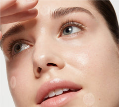 Zit Delete Healing Dots - Daily Pick