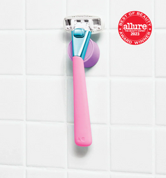 The Razor Kit - Fresh Pair