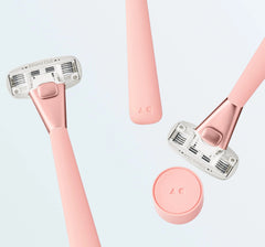 The Razor Kit - Clean Bundle