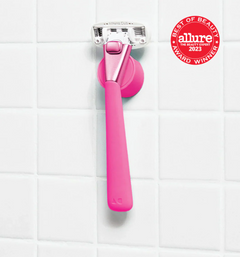 The Razor Kit - Fresh Pair