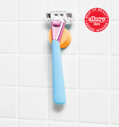 The Razor Kit - Clean Bundle